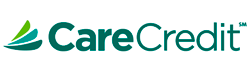 Care Credit - logo