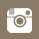 Instagram Profile - Laurence Milgrim, MD