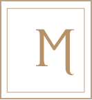 Laurence M. Milgrim, M.D. - logo