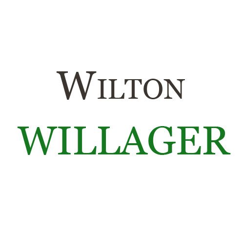 In The News: Wilton Villager Newspaper