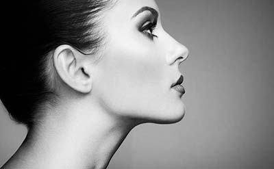 5 Points to Consider When Looking For the Best Rhinoplasty Surgeon in NJ